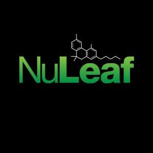 NuLeaf - Las Vegas