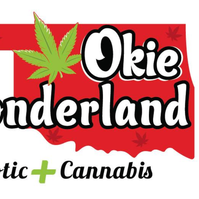 Okie Wonderland