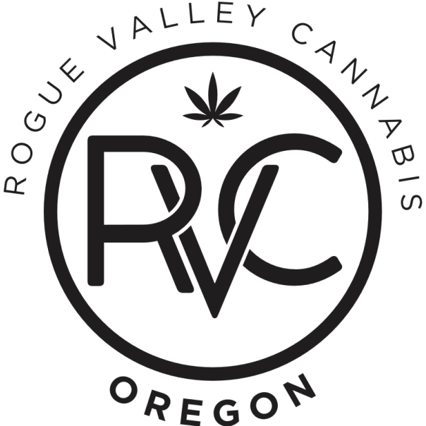 Rogue Valley...