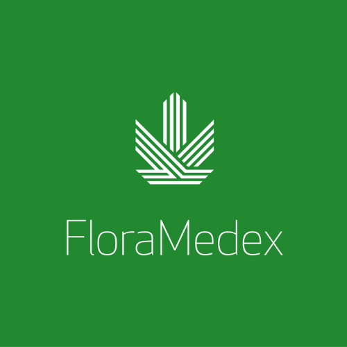 FloraMedex