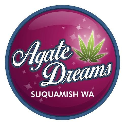 Agate Dreams