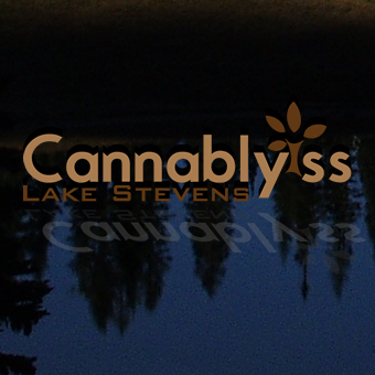 Cannablyss -...