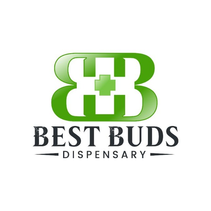 Best Buds Dispensary