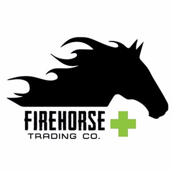 FireHorse Trading...