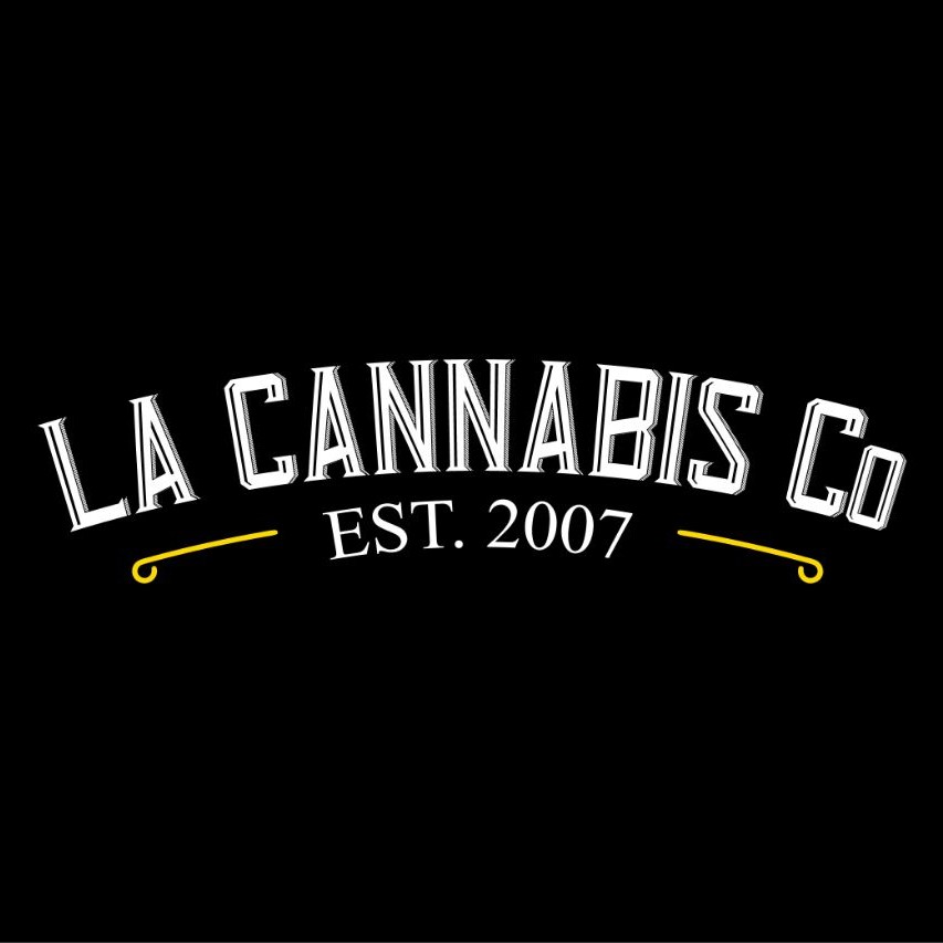 LA Cannabis Co - La...