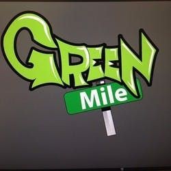 The Green Mile