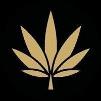 Nectar - Milwaukie