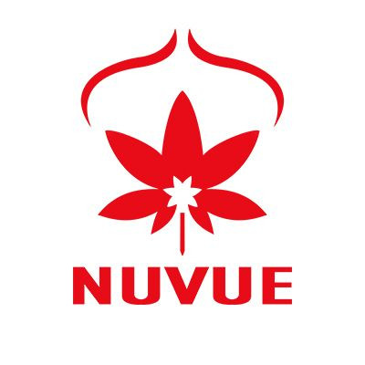 NuVue Pharma - Pueblo