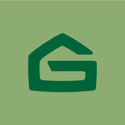 Greenhouse Deerfield