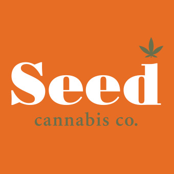 Seed Cannabis Co. -...