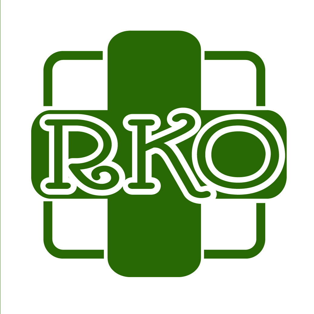 RKO