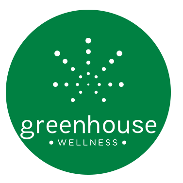 Greenhouse Wellness...