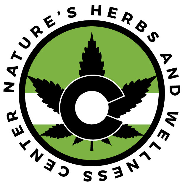 Nature's Herbs and WellnessLog Lane Village Log Lane Village, CO