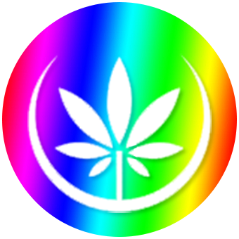 truBLISS Organics -...