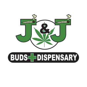 J & J Buds and...