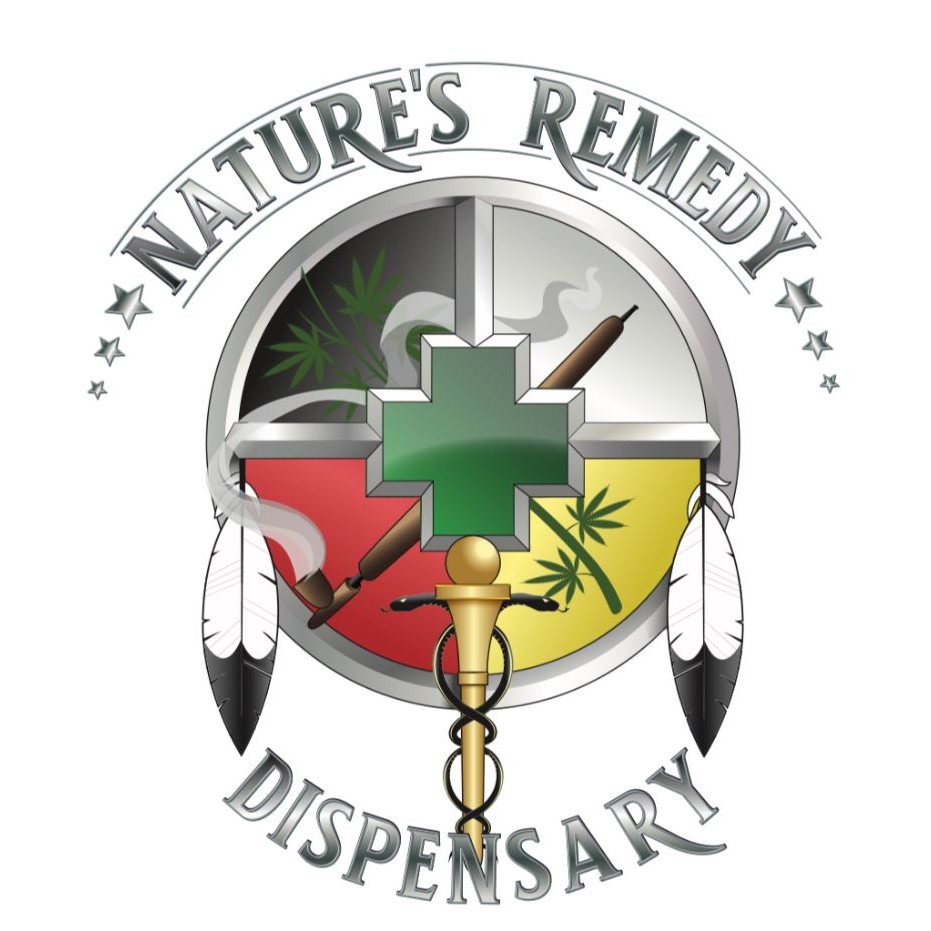 Natures Remedy...