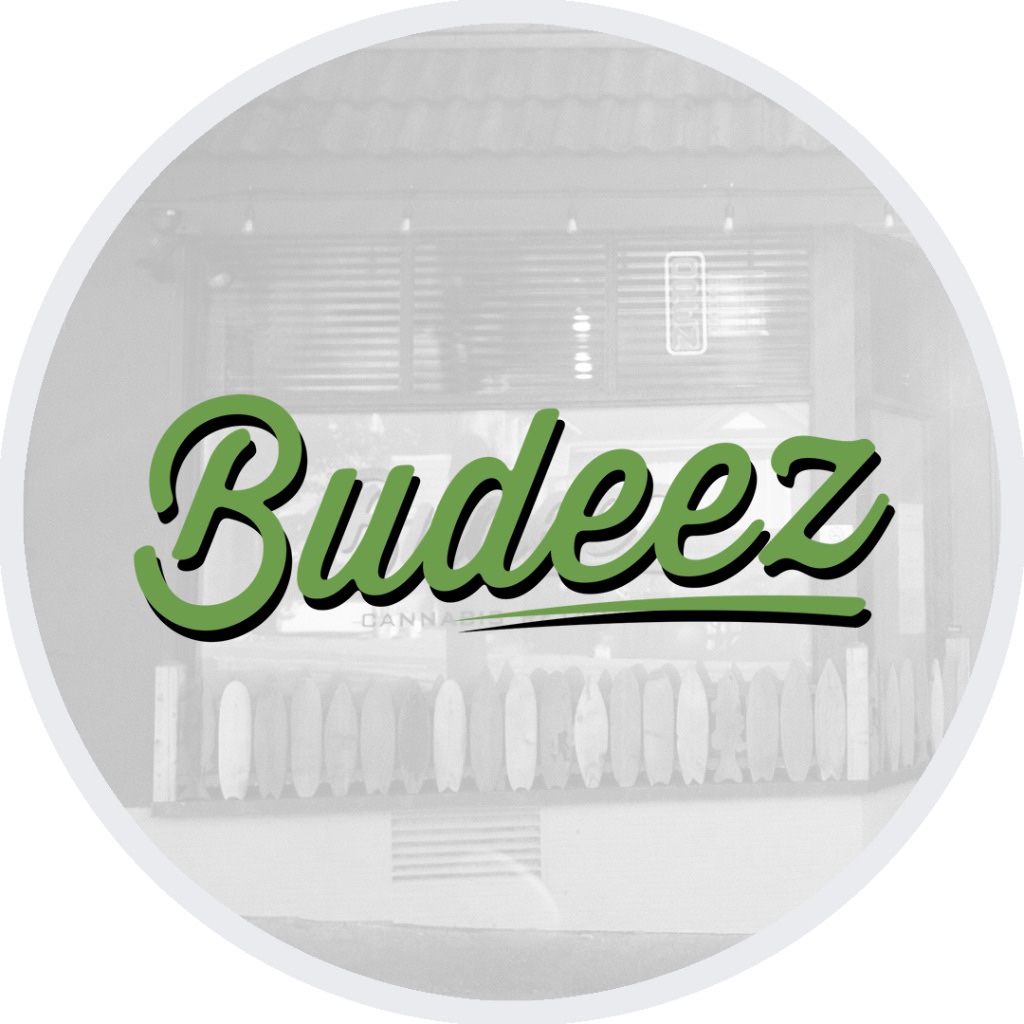 Budeez