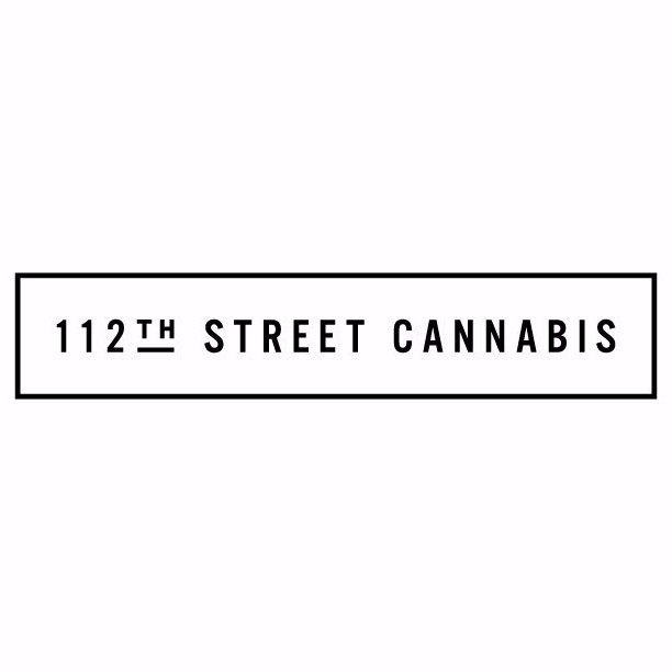 112th St. Cannabis