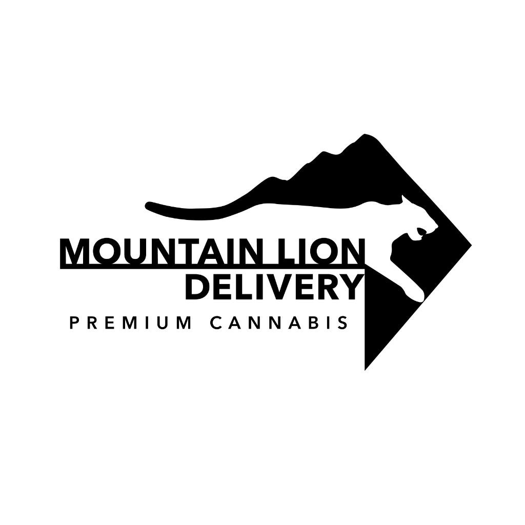 Mountain Lion Delivery