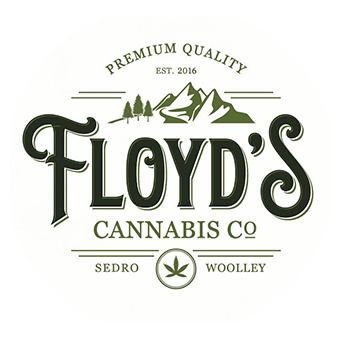 Floyd's Cannabis Co....