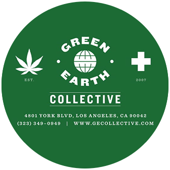 Green Earth Collective