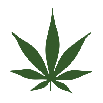 Mount Vernon Cannabis