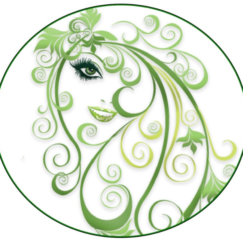 Green Lady - Lynnwood