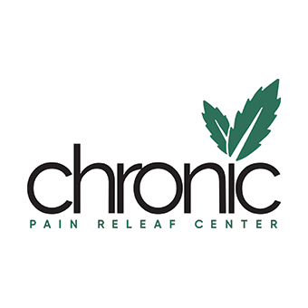 Chronic Pain Releaf...