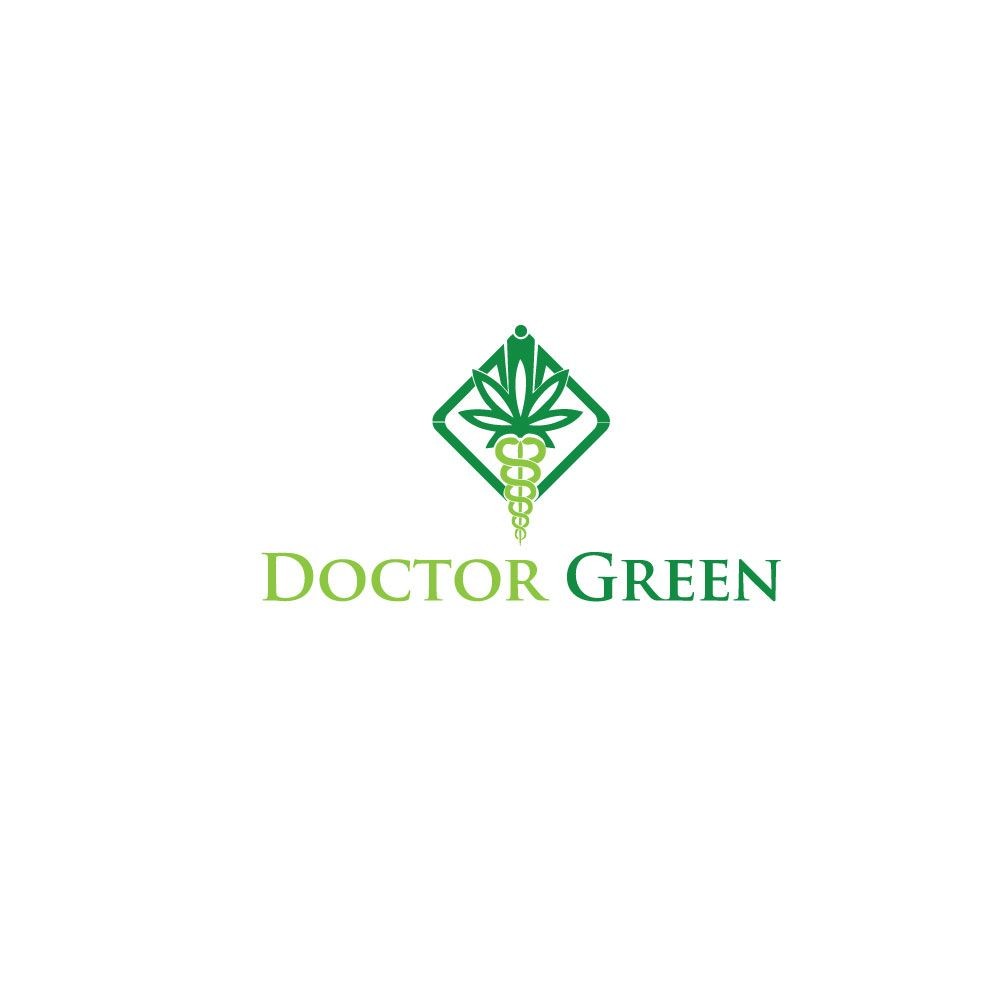 Doctor Green - East...