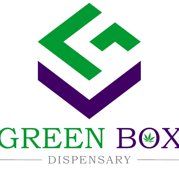 Green Box Dispensary