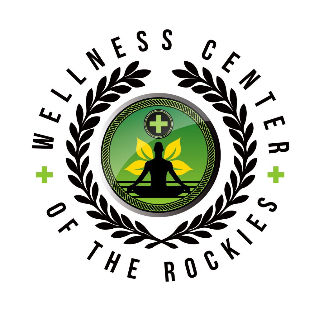Wellness Center of...