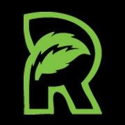 RiverRock South