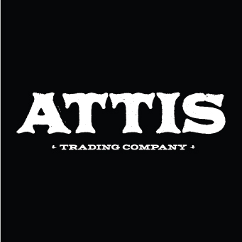 Attis Trading - 4920...