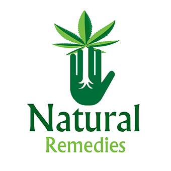 Natural Remedies...