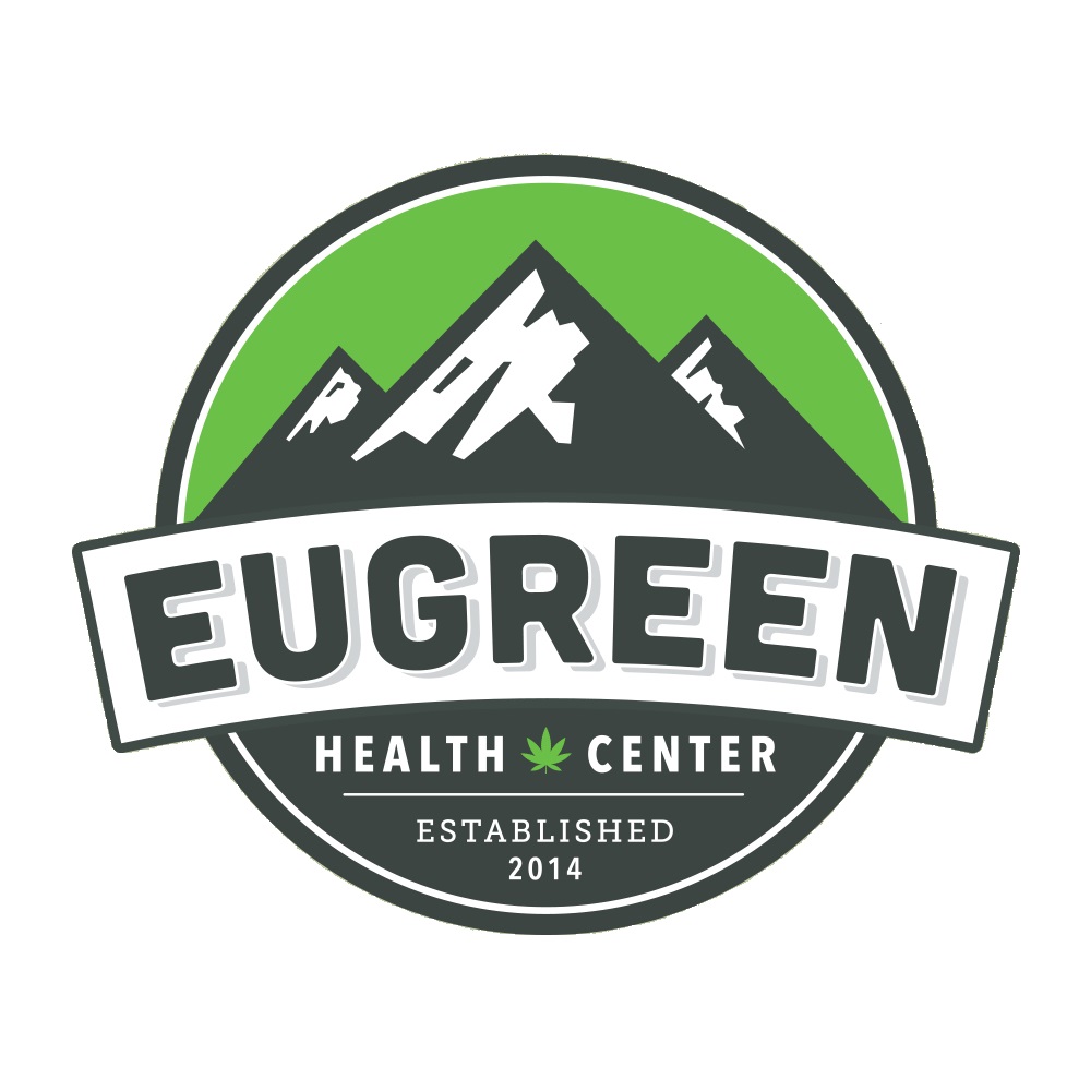 Eugreen Health...