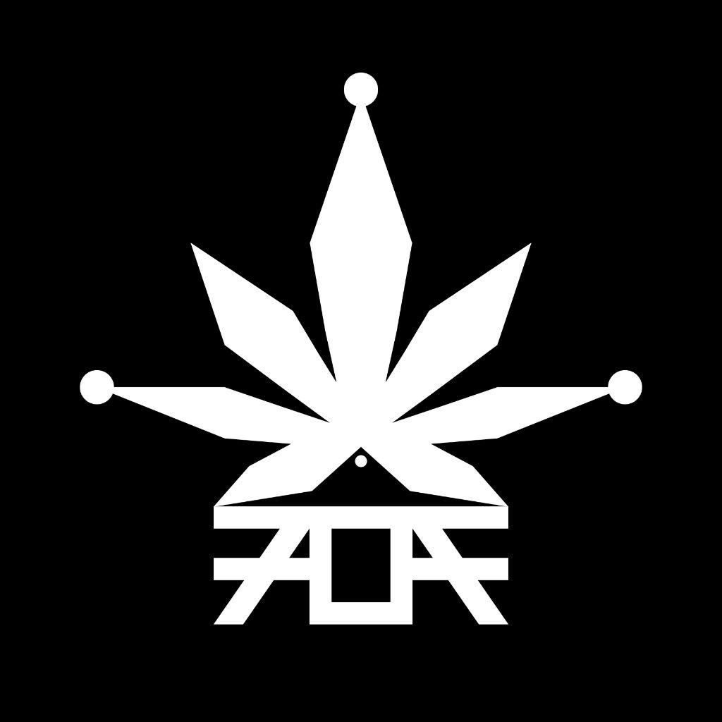 707 LLC (CBD DELIVERY)