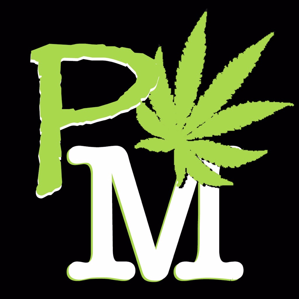 PlantMed