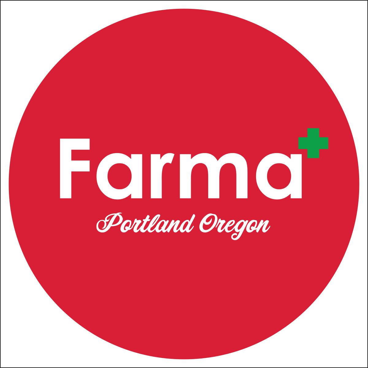 Farma