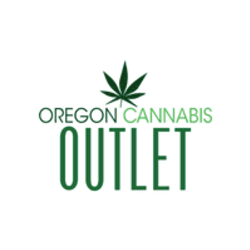 Oregon Cannabis...