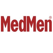 MedMen Evanston...