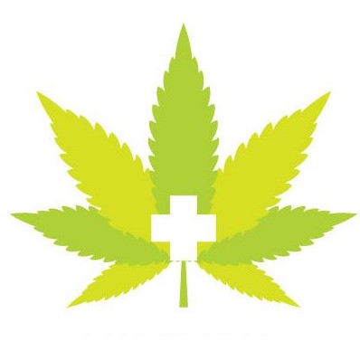 Green Pharms...