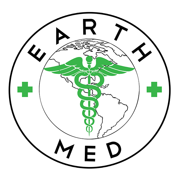 EarthMed - Addison
