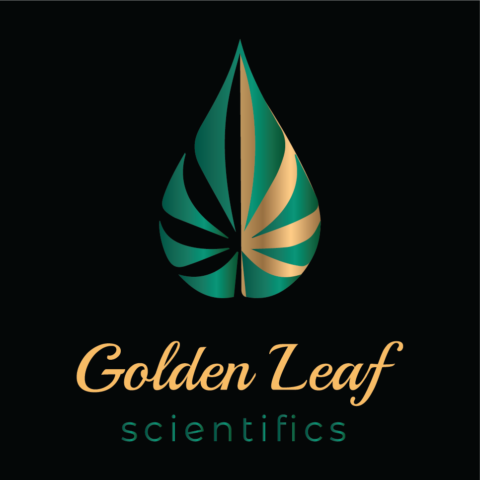 Golden Leaf Scientifics