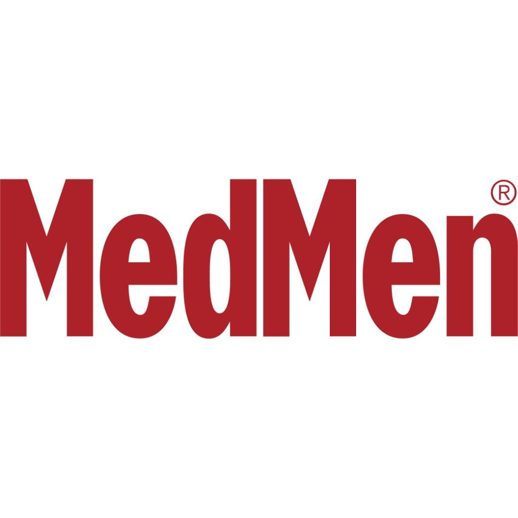 MedMen Los Angeles -...