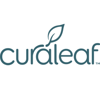 Curaleaf - Las Vegas