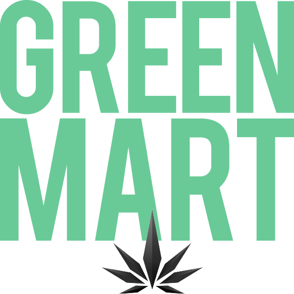 Green Mart -...