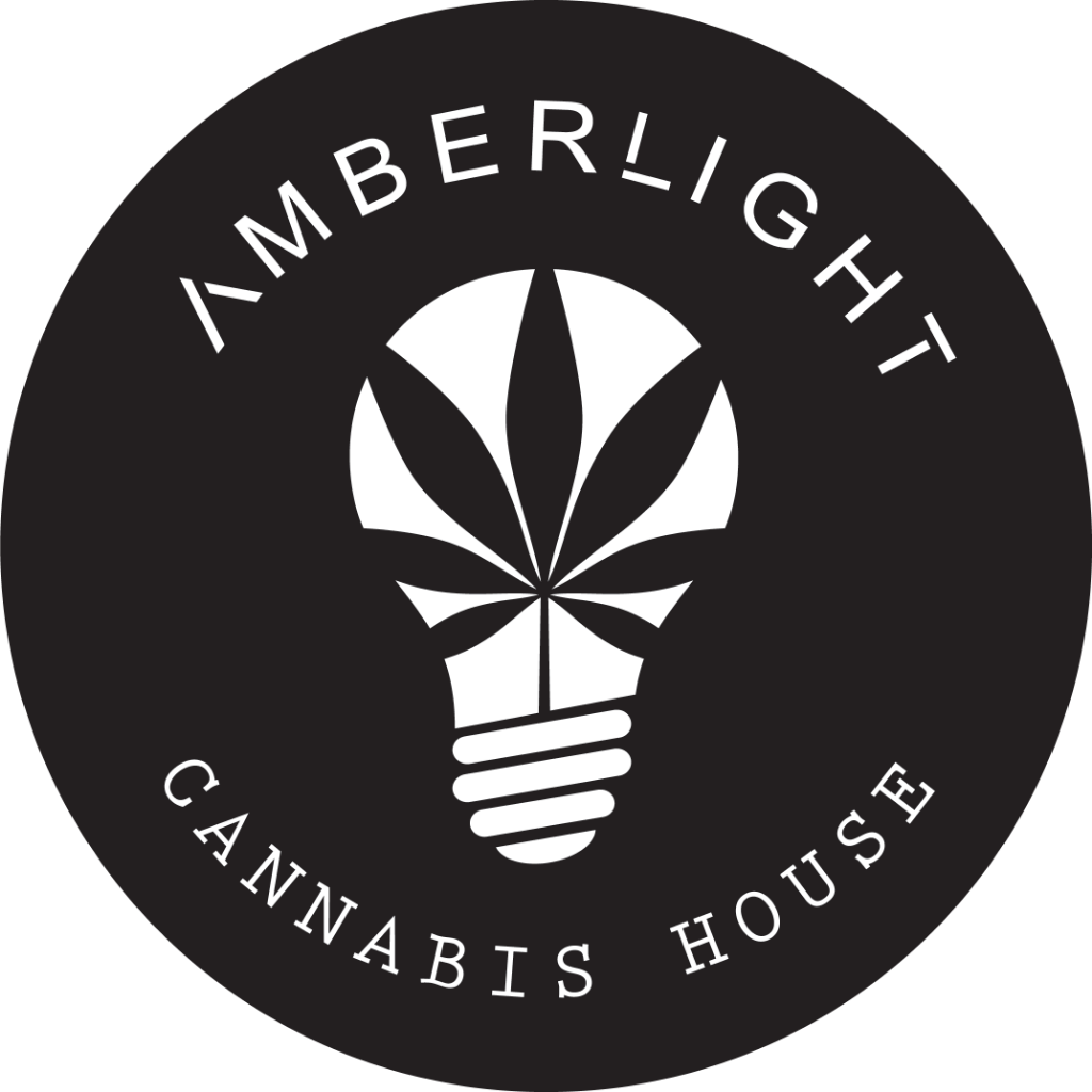 Amberlight Cannabis...
