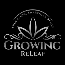 Growing ReLeaf -...