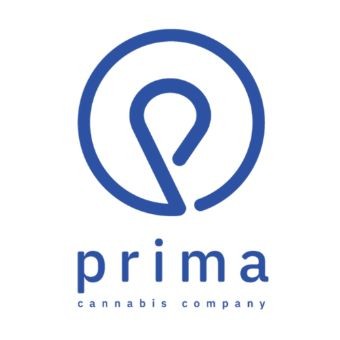 PRIMA Cannabis...