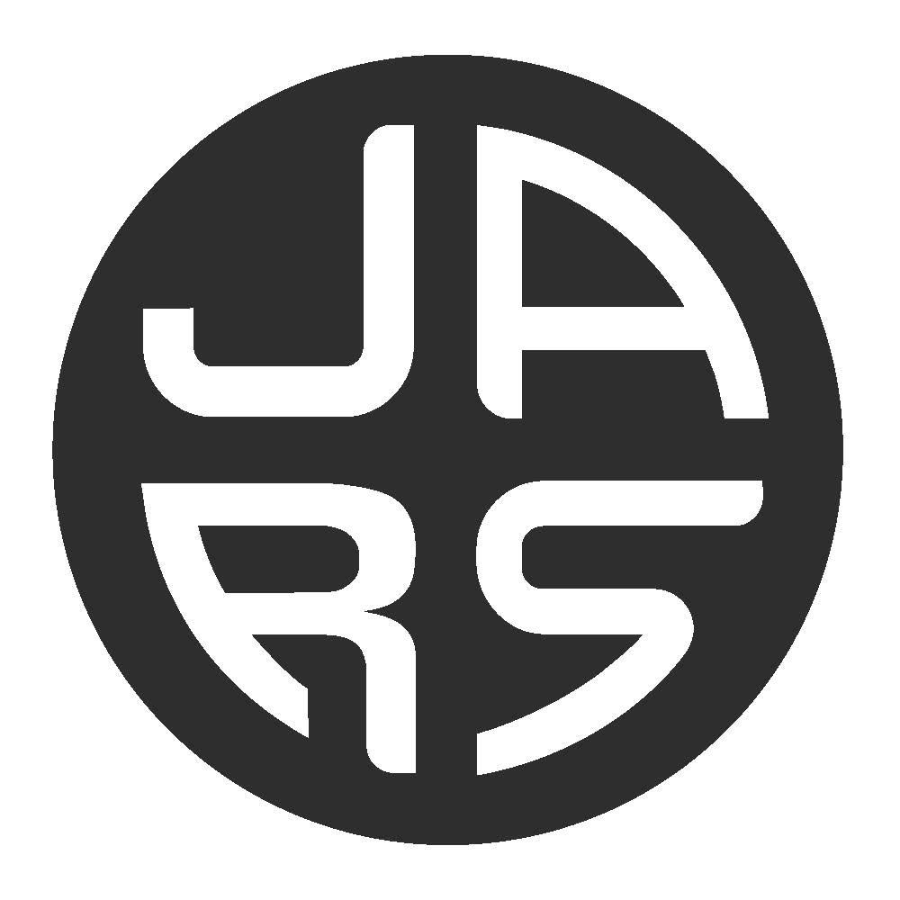 Metro Meds by JARS